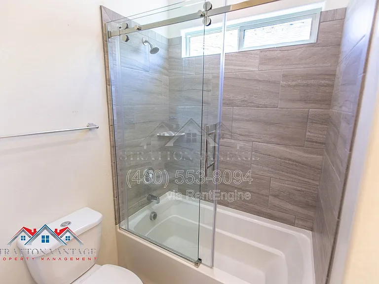 3738 E Dogwood Dr — Photo 26