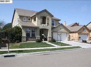 533 Montana St, Brentwood, CA