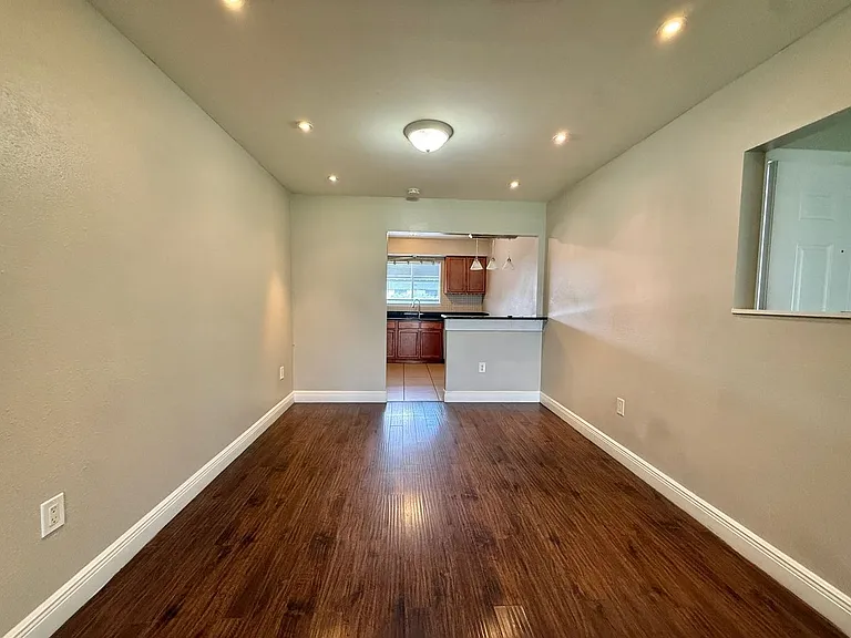 4269 S Semoran Blvd #8 — Photo 8