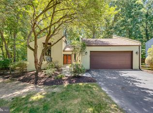 2479 Freetown Dr, Reston, VA 20191