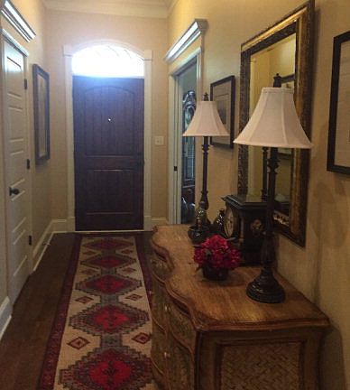 3rd image of 4556 Amelia Cir