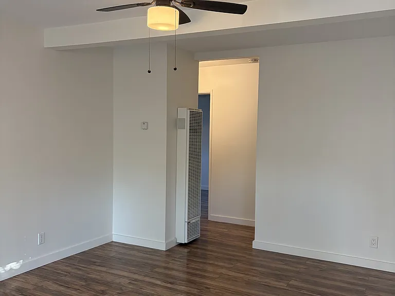 28 Mermaid Ct — Photo 14