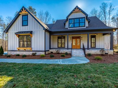 2964 Mowbray Pike, Soddy Daisy, TN, 37379