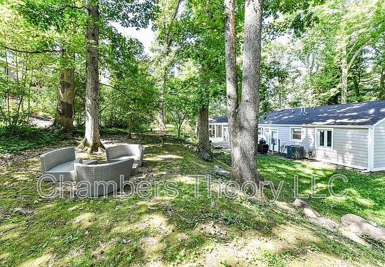 1312 Namassin Rd — Photo 32