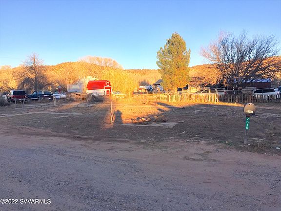 4th image of 0000 S Riverbend Drive