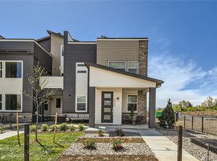 2679 W 68th Dr, Denver, CO 80221