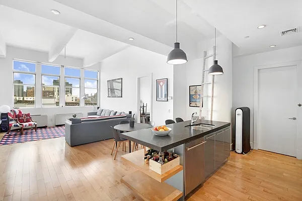 Rented by Compass | media 1