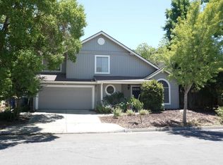 7384 N Price Ave, Fresno, CA