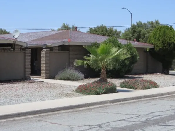 401 S Simpson Ave APT C, Hemet, CA 92543