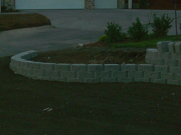 3rd image of 5003 E E St