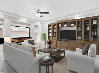 7243 Shannon Ridge Ct, Las Vegas, NV 89118