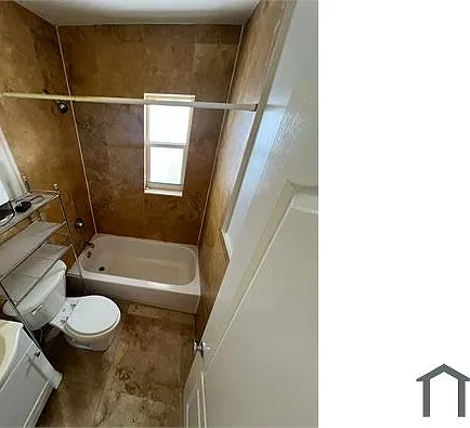 544 NE 62nd St #8 — Photo 9