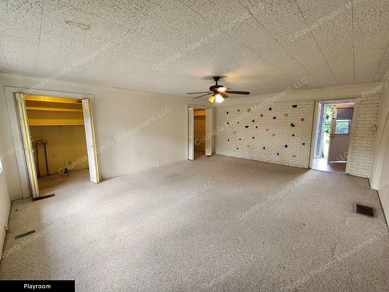 3613 Old Lamplighter Rd — Photo 21
