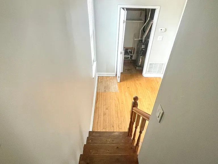 3241 S Carpenter St — Photo 21