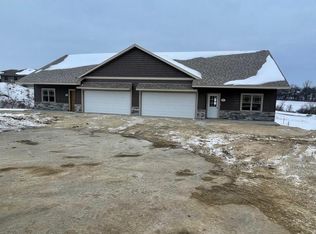 Eastwood Way UNIT 16, Mount Horeb, WI 53572