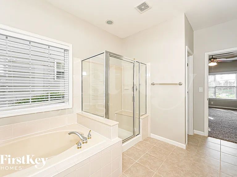 1460 Independence Trl — Photo 12