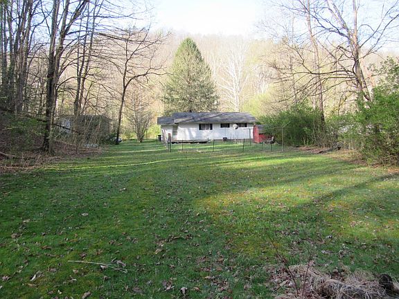 2nd image of 1701 Dutchman Rd