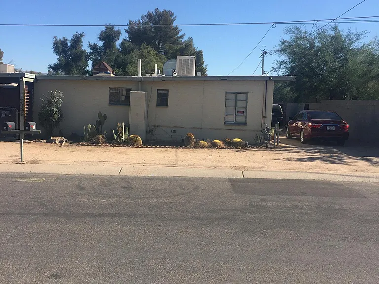 3426 N Flanwill Blvd — Photo 11