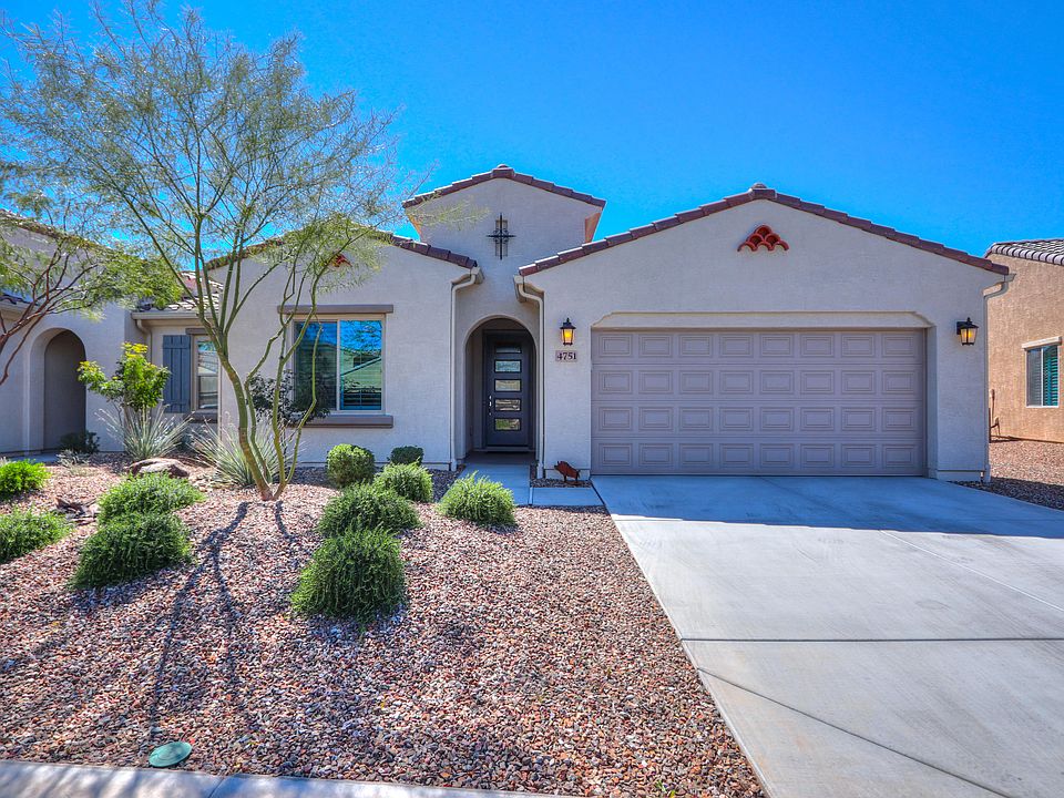 1st image of 4751 W Cherry Oaks Dr