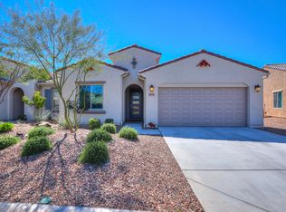 4751 W Cherry Oaks Dr, Eloy, AZ 85131