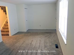 7935 Mount Hood Dr, Dayton, OH 45424