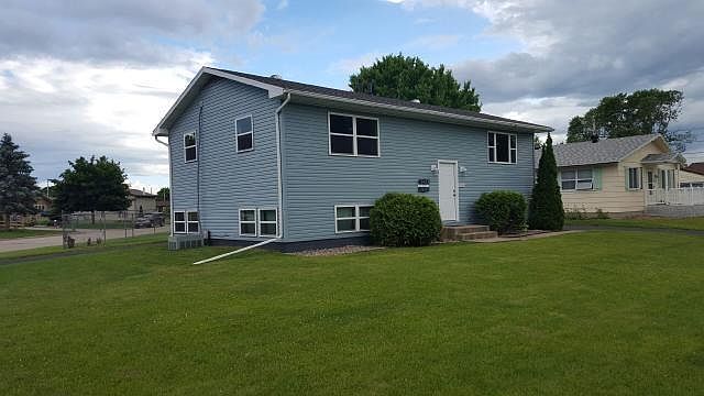 1st image of 3424 Kenton St #3426