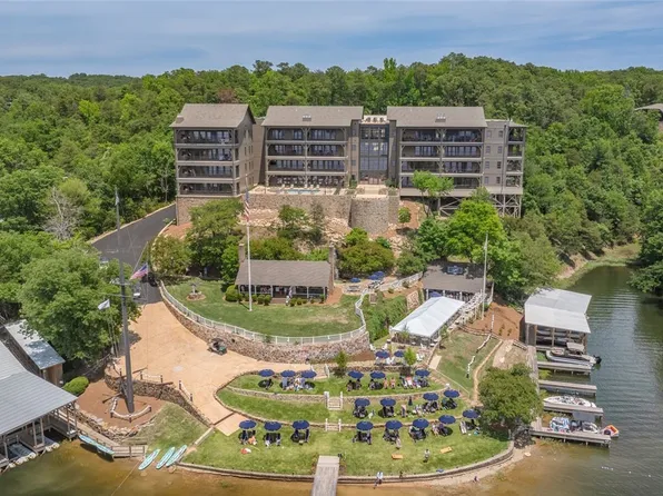 8540 Mountbatten Rd NE #102, Tuscaloosa, AL 35406