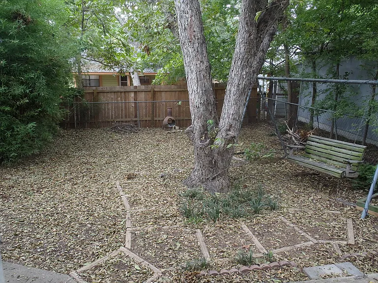 3701 Werner Ave — Photo 22