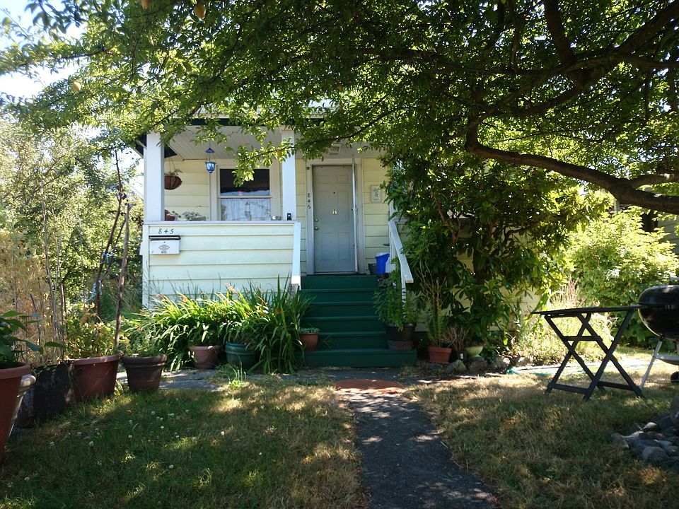 1st image of 845 NW 54th St