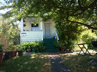 845 NW 54th St, Seattle, WA 98107