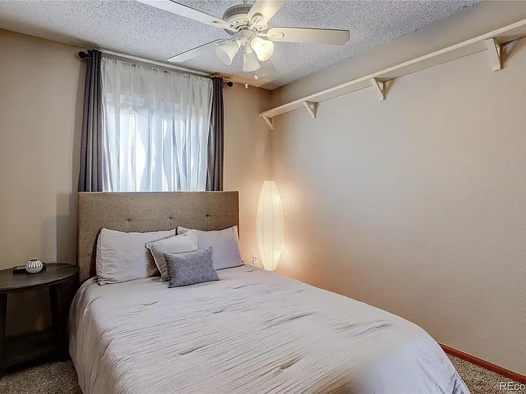 9691 Autumnwood Pl — Photo 34