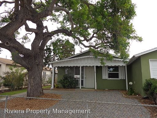 2nd image of 3304-06 Luna Ave