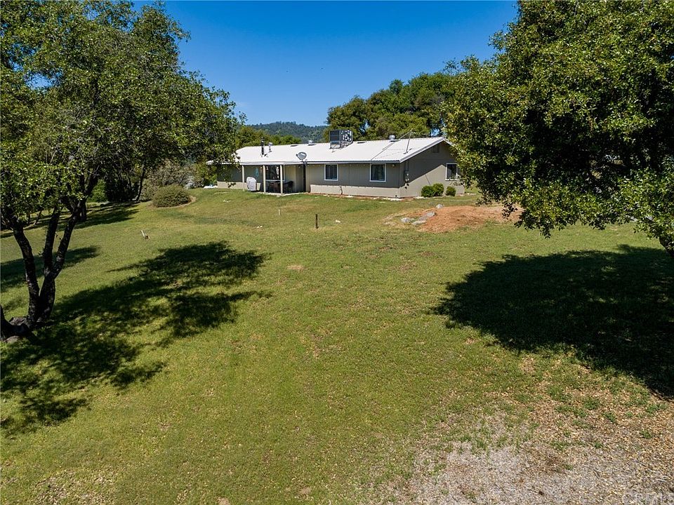 1st image of 42684 Windy Gap Dr