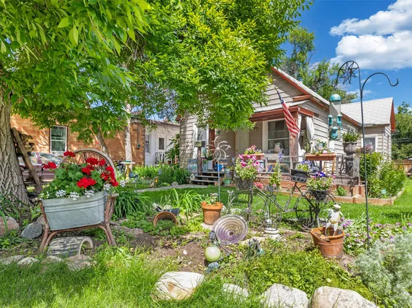 905 6th Ave N, Great Falls, MT 59401
