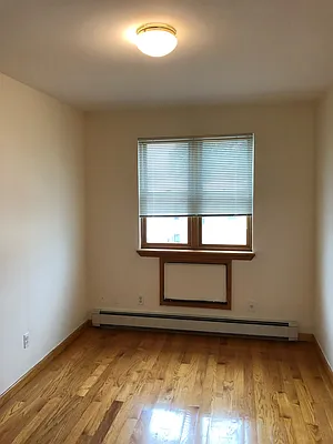 Rented by Voro, LLC | media 9