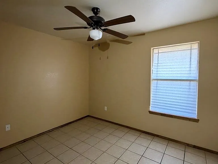 1884 Turqueza Dr #A — Photo 14