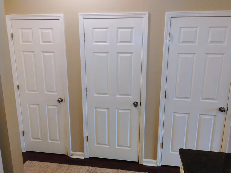 488 River Oaks Dr #61 — Photo 42