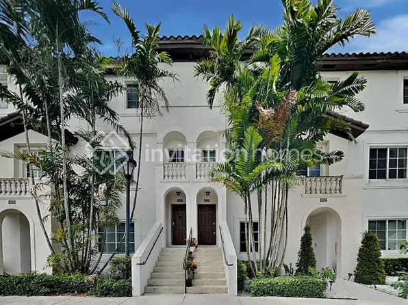 12600 SW 50th Ct APT 433, Hollywood, FL 33027