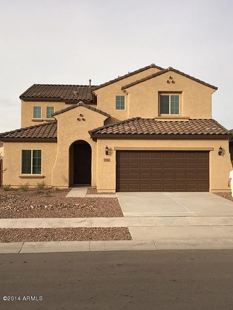 1st image of 2608 W Golden Puma Trl