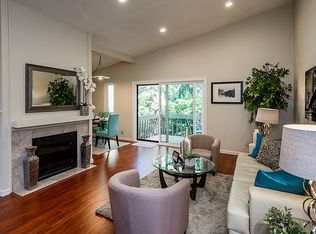 4145 George Ave APT 3, San Mateo, CA 94403