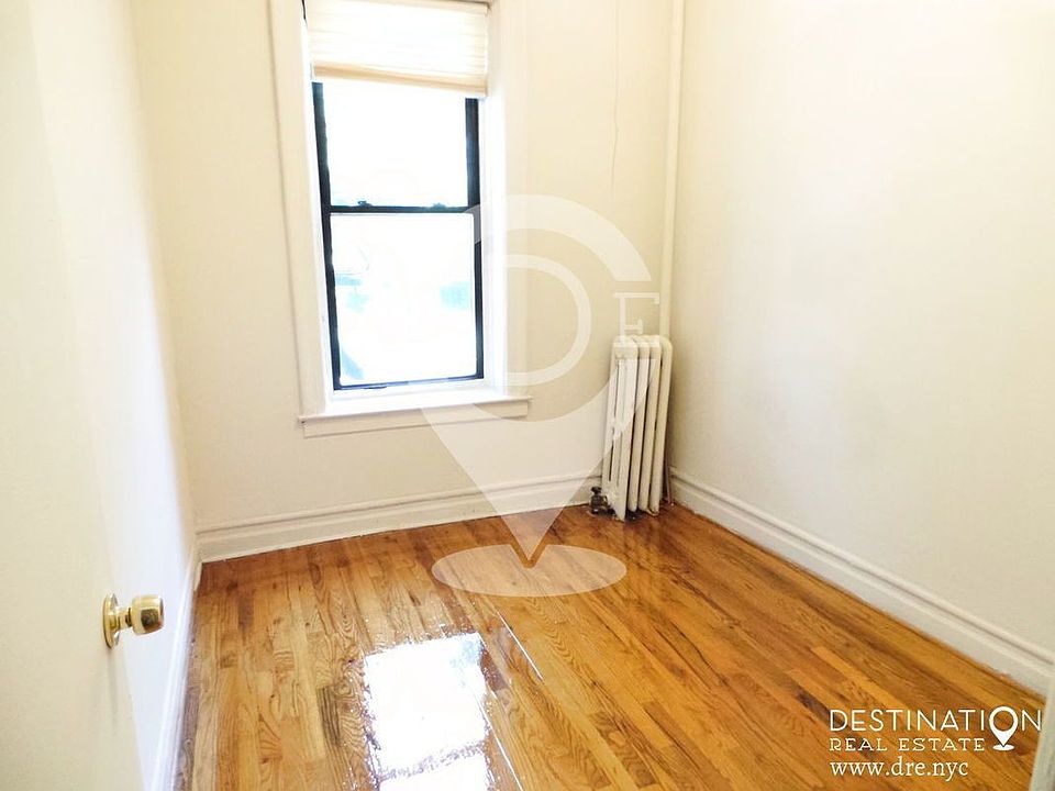1st image of 261 14th St APT 5A