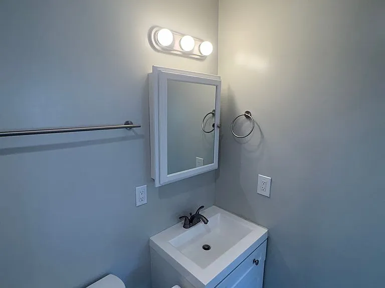 123 Sequoia Dr — Photo 62