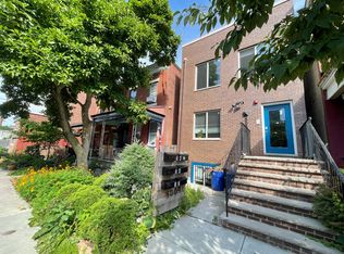 5006 Pentridge St #4, Philadelphia, PA 19143
