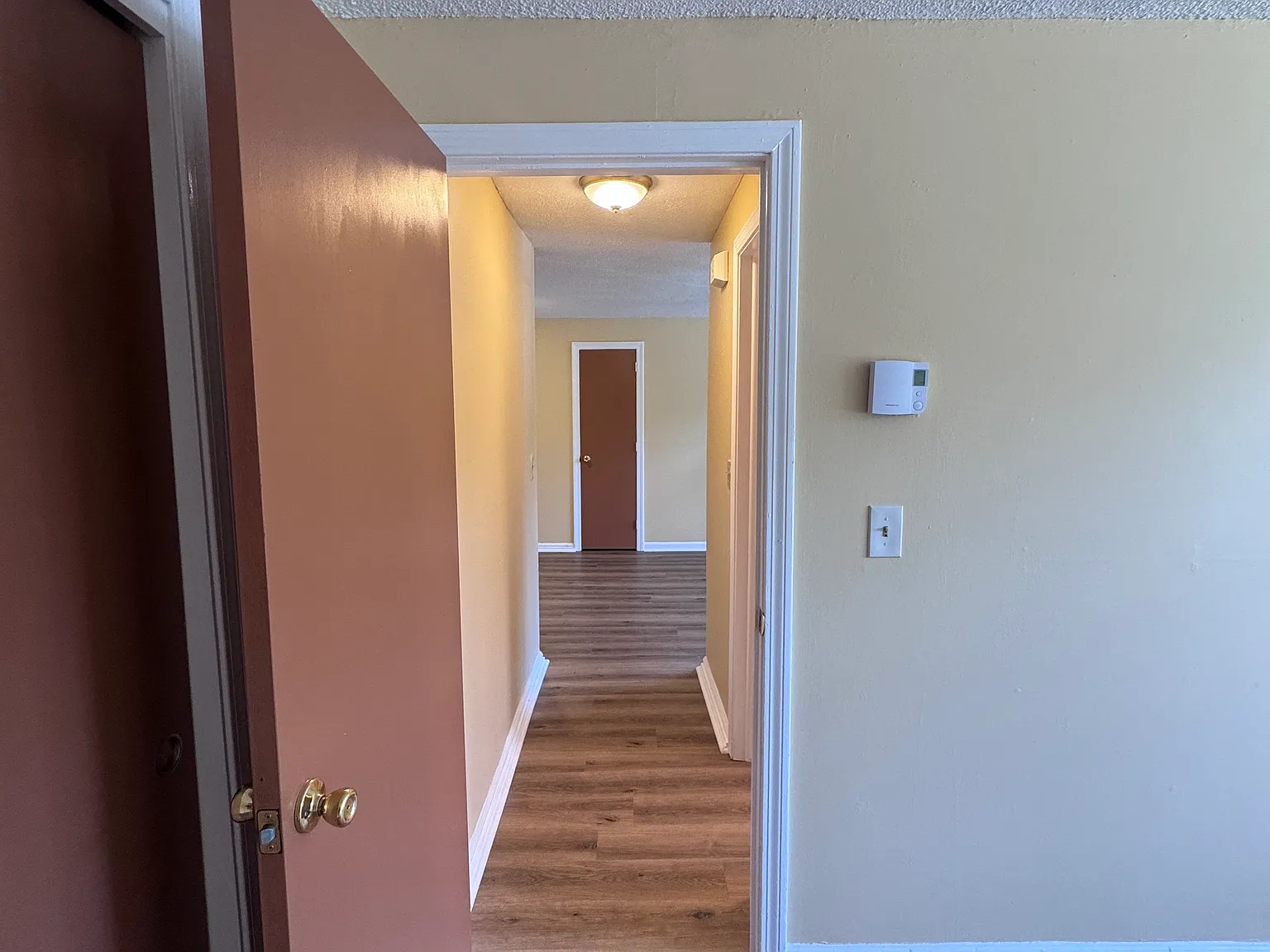 2 bed, 650 sqft, $1,650 — Photo 3