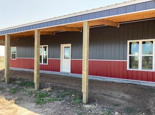 723 230th Ave, Hays, KS 67601