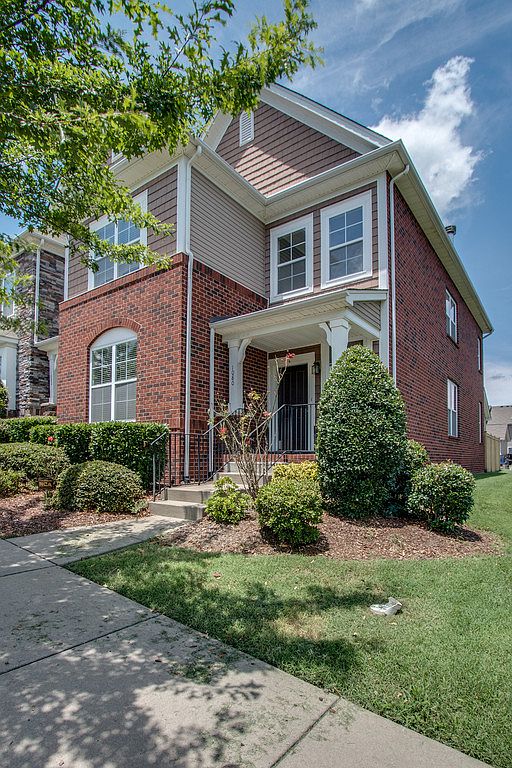 1080 Riverwood Village Blvd, Hermitage, TN 37076 Zillow