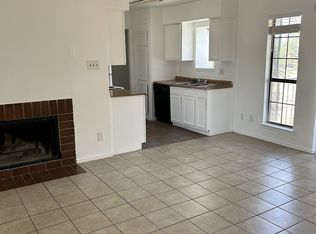 5801 Lake Hubbard Pkwy #104, Garland, TX 75043