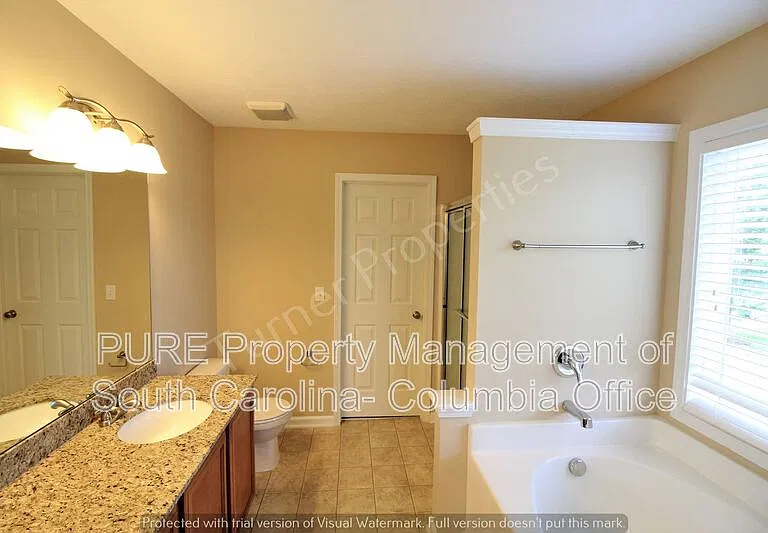 536 Briar Jump Ln — Photo 28