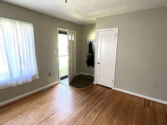 Living Room_08272025