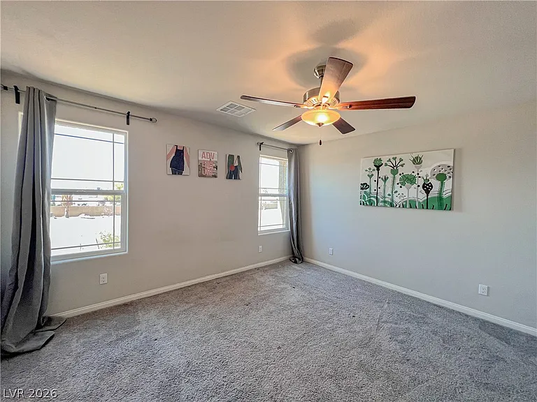 385 Canyon Mist Ct — Photo 15